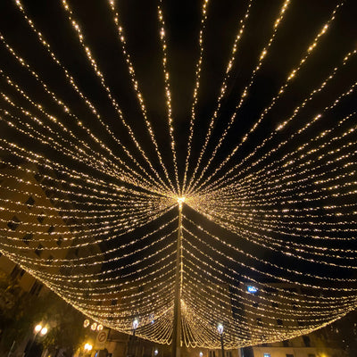 led lights, curtain led lights, string lights, curtain string lights,10ftx50ft led lights,led curtains#color_parent