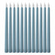 Dusty Blue