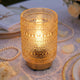 Amber Gold