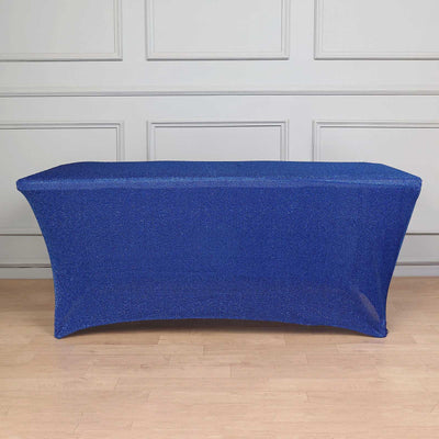 spandex, table cloths, rectangle tablecloth, fitted tablecloths, fitted table cover#color_parent