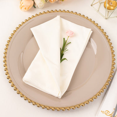 cloth table napkins, cloth dinner napkins, reusable napkins, linen napkins, table napkins#color_parent