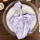 Lavender Lilac