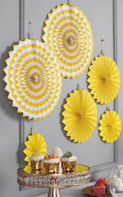 Popular Wall Florals