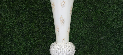 Tall & Floor Vases