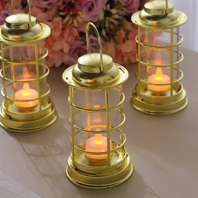 battery operated candles, decorative lantern lamps, led desk lamp, led centerpieces, led candle lamps#color_parent