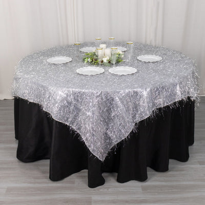 polyester, table overlays, table cloth overlay, round table overlay, table toppers#color_parent