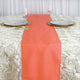 Coral Orange