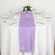 Lavender Lilac