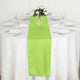Apple Green