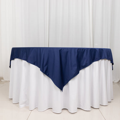 polyester, scuba tablecloth, table overlays, square overlay, round table overlay#color_parent