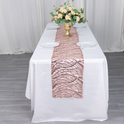 table runner, sequins table runner, sparkly table runner, embroidered table runners, dining table runner#color_parent