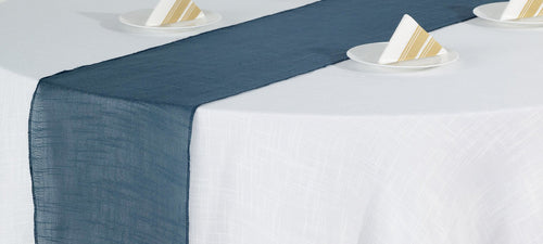 Table Runners