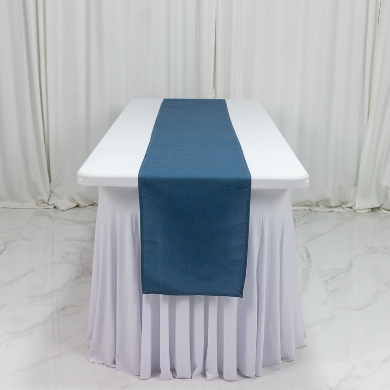 Polyester Table Runner 12