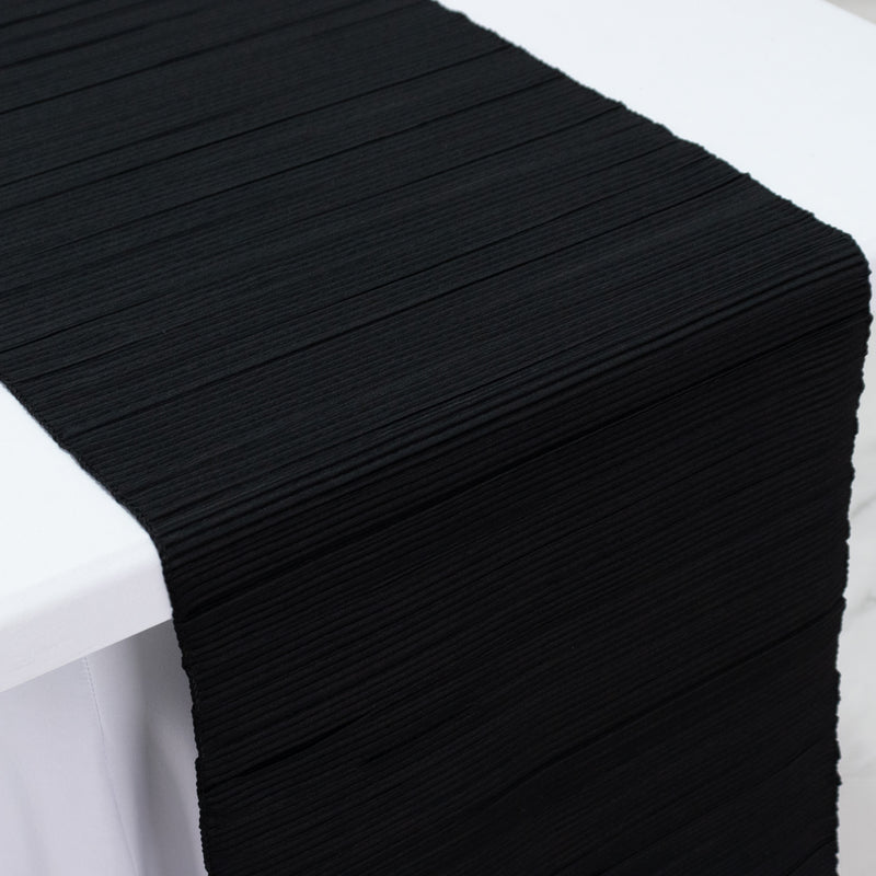 Scuba Table Runner 12