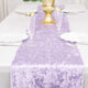 Lavender Lilac
