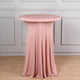 Dusty Rose