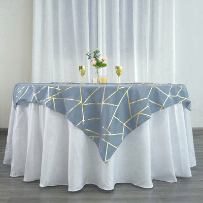 polyester, tablecloth overlays, square overlay, round table overlay, table toppers#color_parent