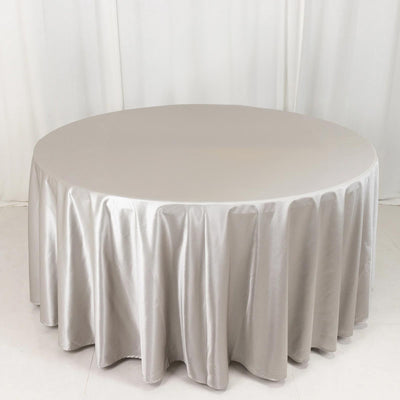 polyester, scuba tablecloth, round tablecloth, wrinkle free tablecloth, table cover#color_parent