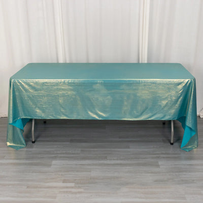 sequin, rectangle tablecloth, polyester tablecloth, dining table cloth, table covers#color_parent