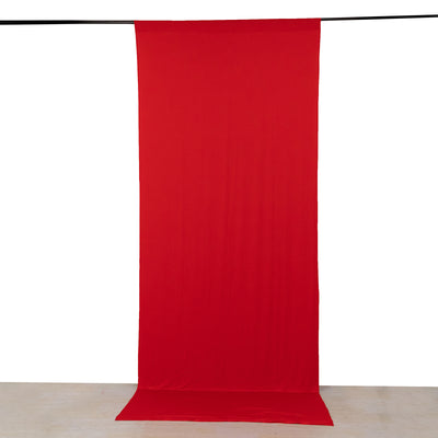spandex, backdrop curtains, drapery panel, linen curtains, photography backdrops#color_parent