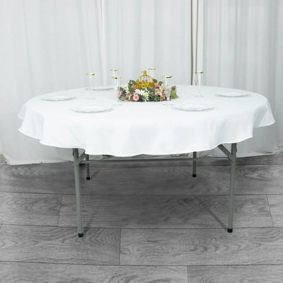 round table cloth, round table covers, polyester tablecloth round, round linen tablecloths, 70 inch round tablecloth#color_parent