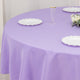 Lavender Lilac