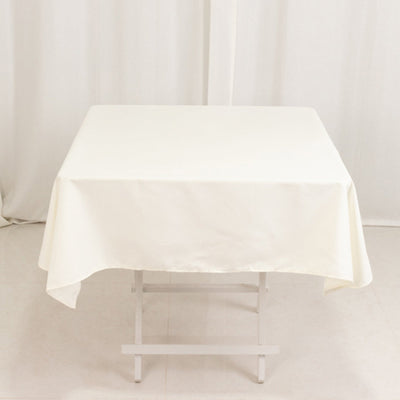 square tablecloths, cotton tablecloths, square table cover, cotton linen tablecloth, dining table cloth#color_parent