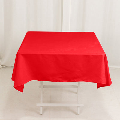 square tablecloths, cotton tablecloths, square table cover, cotton linen tablecloth, dining table cloth#color_parent