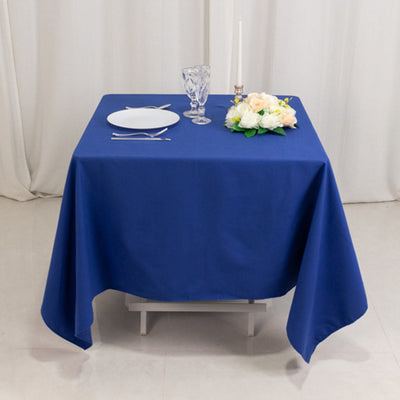 square tablecloths, cotton tablecloths, square table cover, cotton linen tablecloth, dining table cloth#color_parent