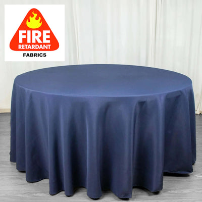 round tablecloths, polyester tablecloths, linen tablecloth, 120 inch round tablecloth, decorative round tablecloths#color_parent