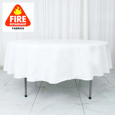 round tablecloths, polyester tablecloths, linen tablecloth, 90 inch round tablecloth, decorative round tablecloths#color_parent