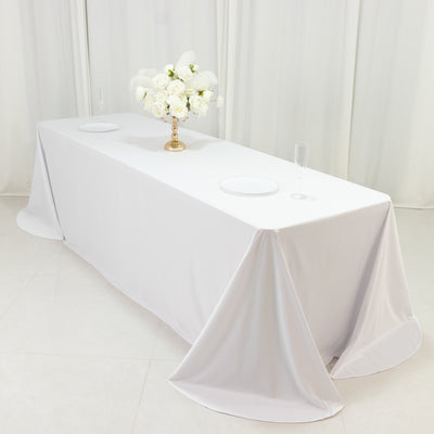 tablecloth, rectangle tablecloth, scuba tablecloth, polyester tablecloth, rounded corner tablecloth#color_parent