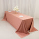 Dusty Rose