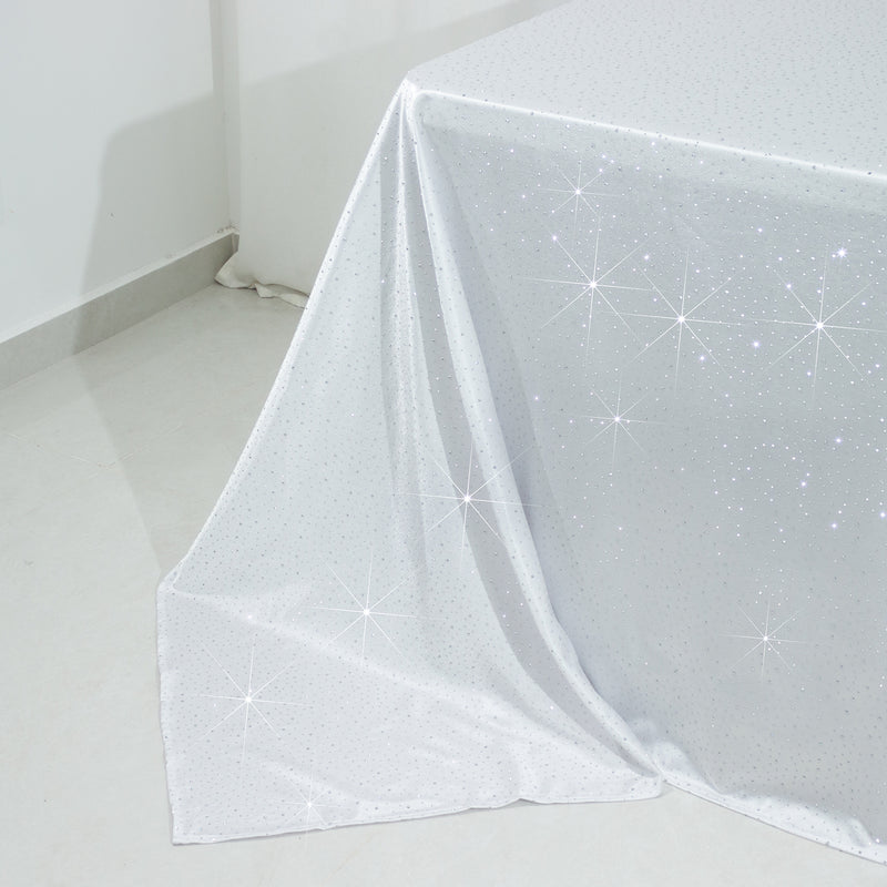 Scuba Rectangular 90