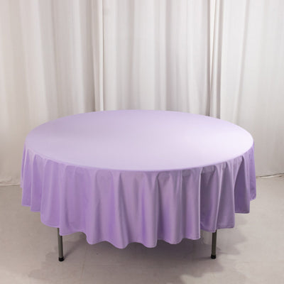 polyester, scuba tablecloth, round tablecloth, wrinkle free tablecloth, table cover#color_parent