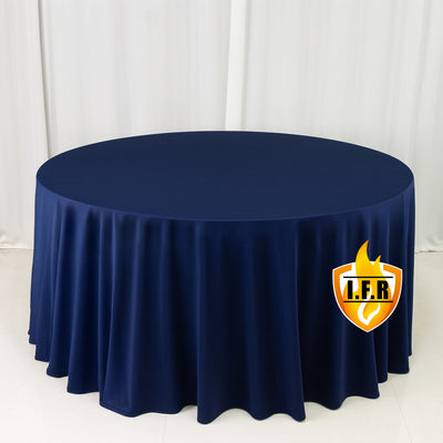 tablecloths, round tablecloth,scuba tablecloth, fire retardant tablecloth, 120inch tablecloth#color_parent