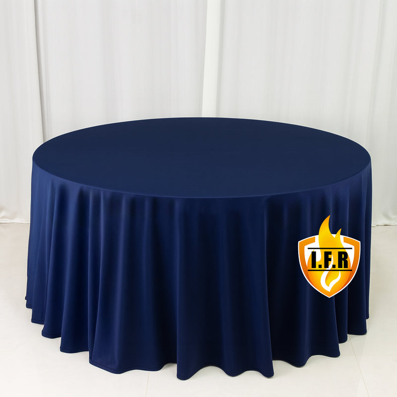 Fire Retardant 120