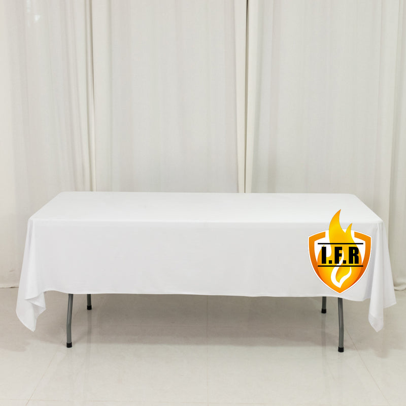 Fire Retardant 60