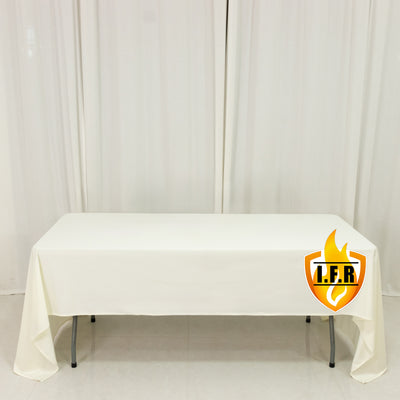 tablecloths, rectangle tablecloth,scuba tablecloth, fire retardant tablecloth, 60x126inch tablecloth#color_parent