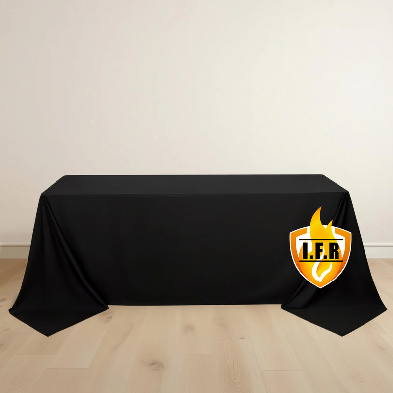 Fire Retardant 90