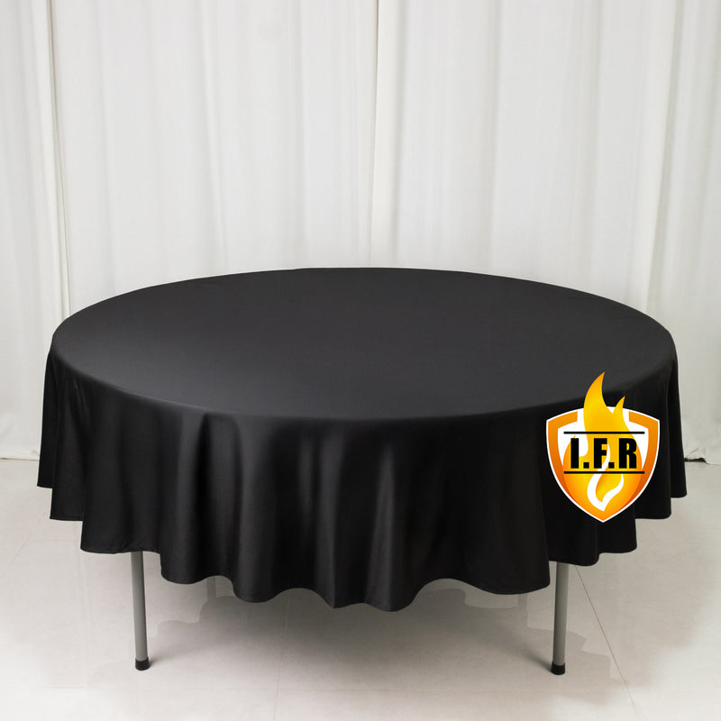 Fire Retardant 90