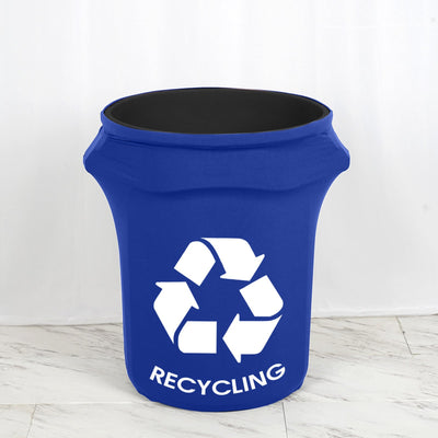 trash bin cover, garbage can cover, trash can cover, garbage bin covers, cover for garbage cans#color_parent