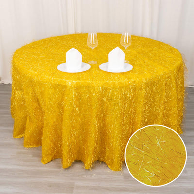 polyester, round tablecloth, table covers, table cover cloth, dining table cloth#color_parent
