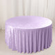 Lavender Lilac
