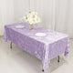 Lavender Lilac