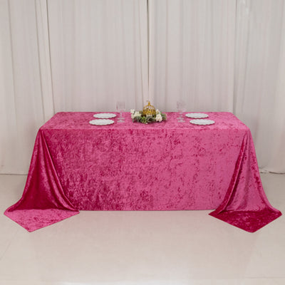 velvet tablecloths, rectangle tablecloth, table cover, dining tablecloth, table linen,luxury table cover#color_parent