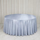 Dusty Blue