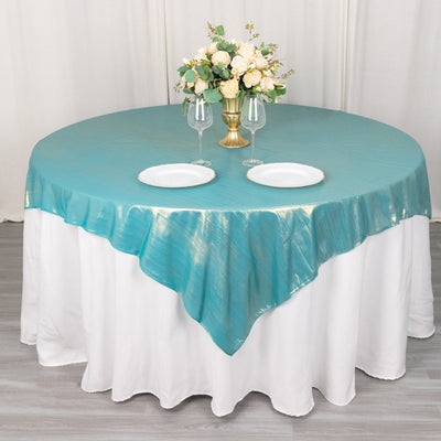 table overlays, table cloth overlay, sequin overlay, round table overlay, polyester table overlay#color_parent