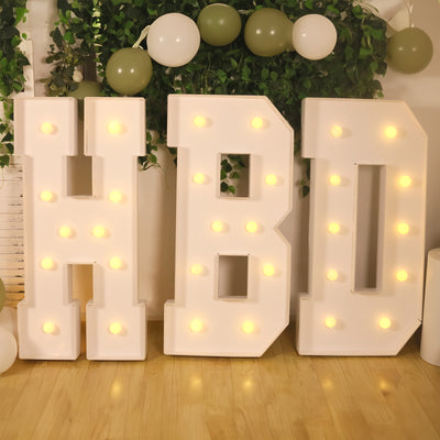 giant led marquee letters, led marquee numbers, marquee symbols, marquee lights, led lights#style_parent