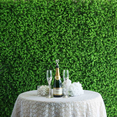Boxwood Backdrop, Greenery Backdrop, Grass Wall Backdrop, Faux Greenery Wall, Artificial Grass Wall#color_green